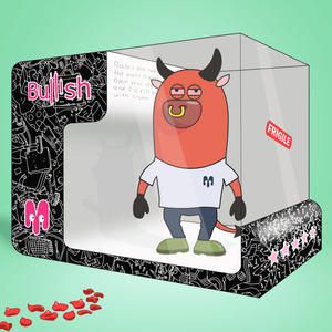 boxxxed: 2691
