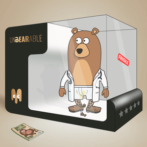 boxxxed: 5838