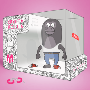 boxxxed: 3362