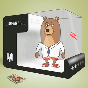 boxxxed: 3425