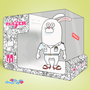 boxxxed: 6284