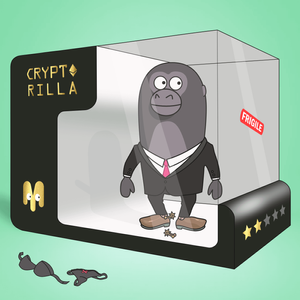 boxxxed: 5773