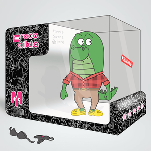 boxxxed: 4758
