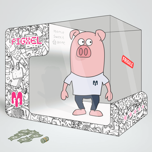 boxxxed: 5647