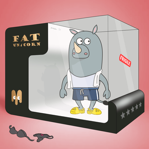 boxxxed: 3673