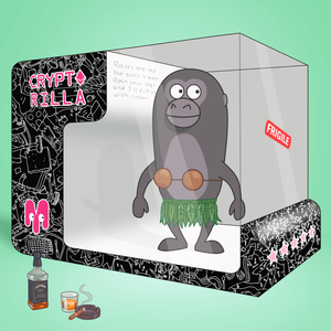 boxxxed: 4047