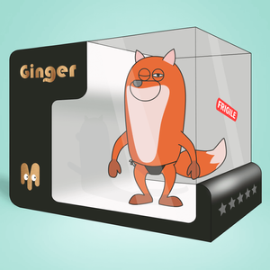boxxxed: 6548