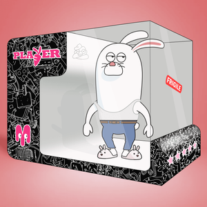boxxxed: 6150