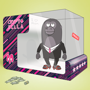 boxxxed: 5635