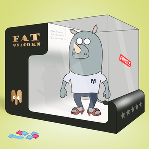 boxxxed: 3669