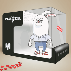 boxxxed: 4148