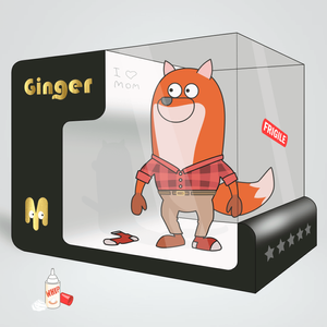 boxxxed: 2548
