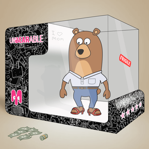 boxxxed: 3563