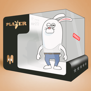 boxxxed: 3040