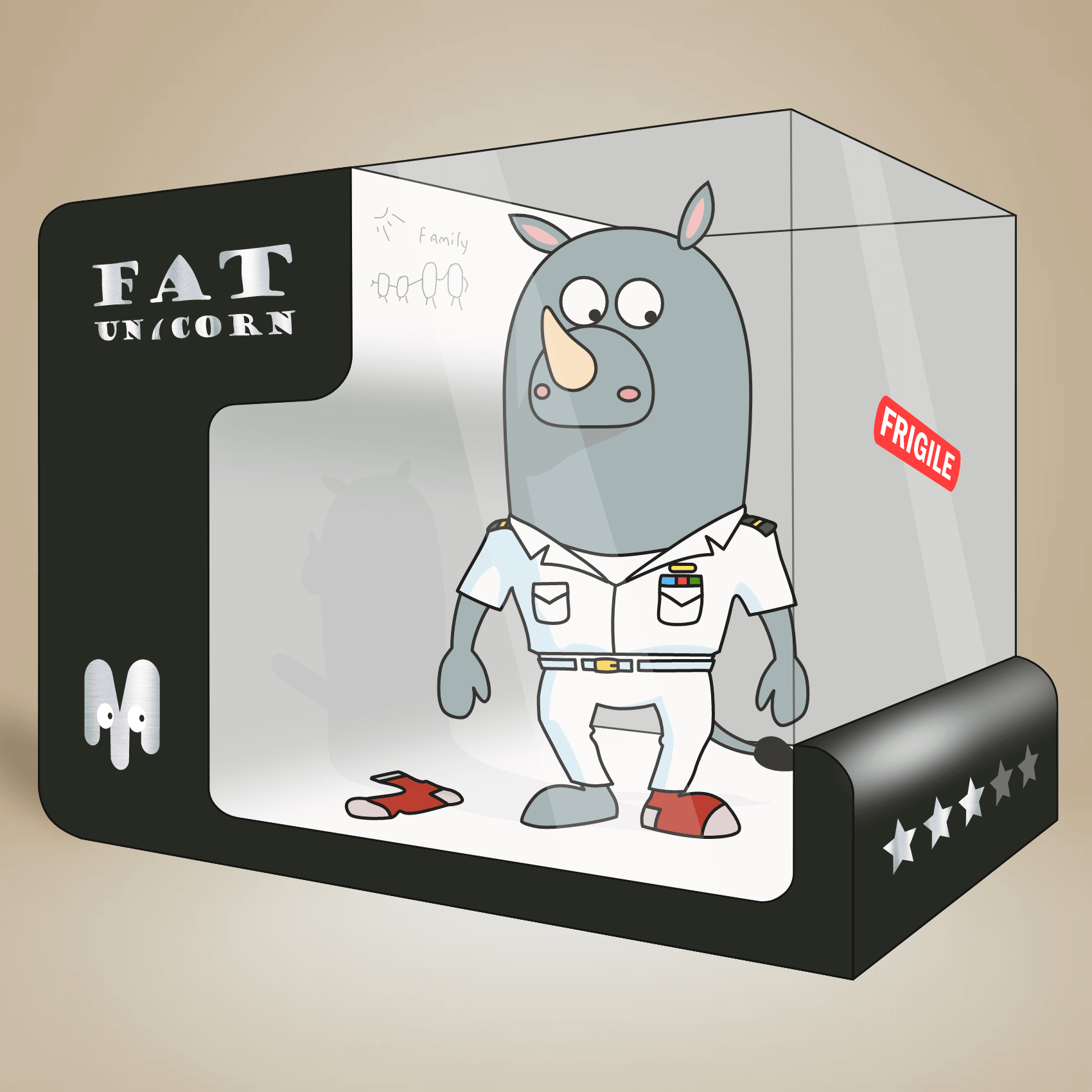 boxxxed: 636