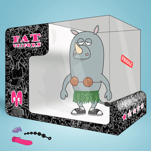 boxxxed: 2634