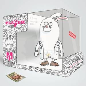 boxxxed: 6702