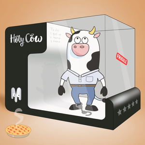 boxxxed: 4640