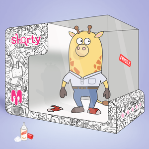 boxxxed: 3370