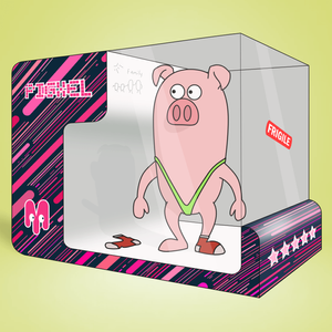 boxxxed: 6339