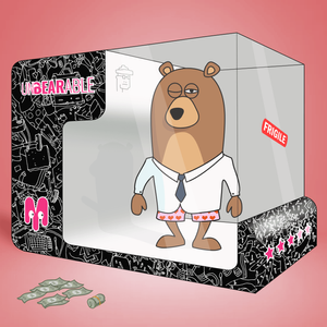 boxxxed: 5354