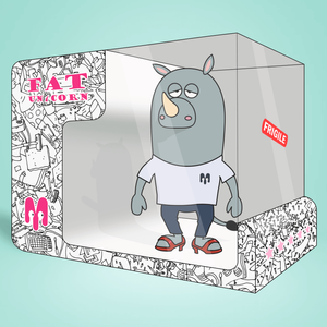 boxxxed: 2910