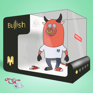 boxxxed: 3795
