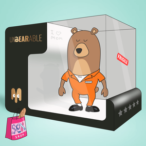 boxxxed: 5765