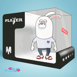 boxxxed: 4766