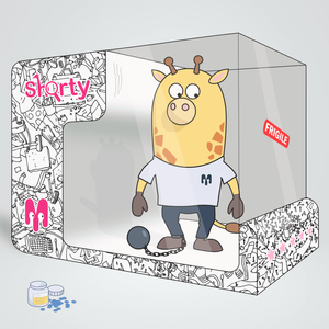 boxxxed: 5439