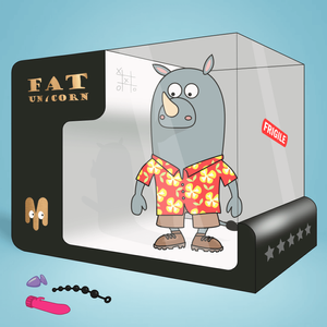 boxxxed: 3323