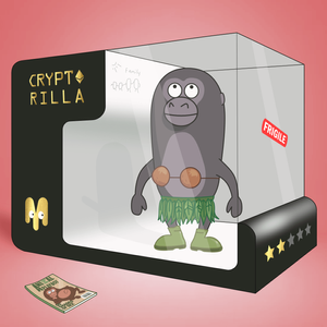 boxxxed: 5293