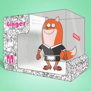 boxxxed: 4341