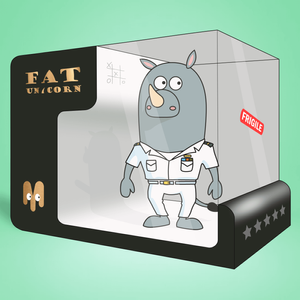 boxxxed: 3260