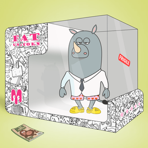 boxxxed: 2841