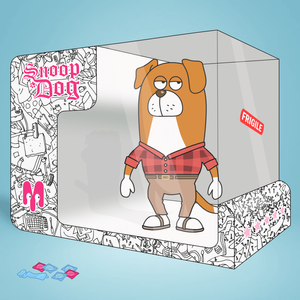 boxxxed: 6102