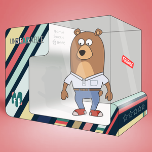 boxxxed: 5700